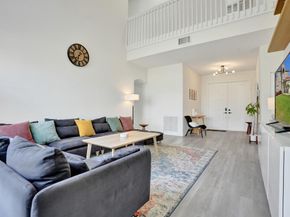 6396 Shadow Creek Village Circle, Lake Worth FL 33463