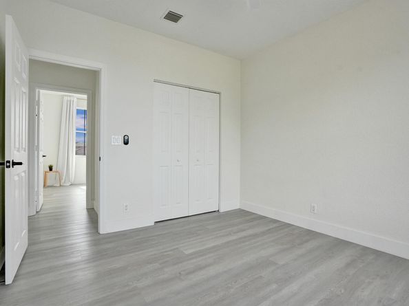 6396 Shadow Creek Village Circle, Lake Worth FL 33463