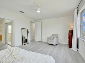 6396 Shadow Creek Village Circle, Lake Worth FL 33463