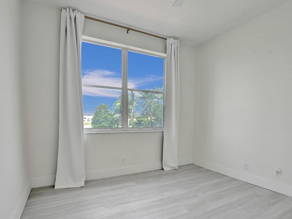 6396 Shadow Creek Village Circle, Lake Worth FL 33463