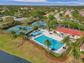 6396 Shadow Creek Village Circle, Lake Worth FL 33463