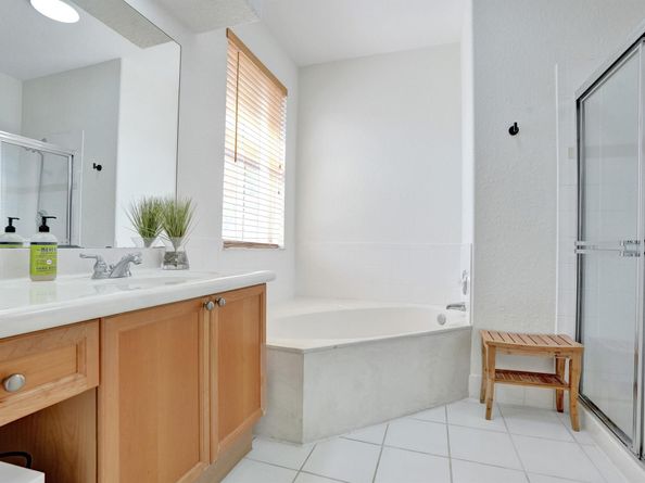 6396 Shadow Creek Village Circle, Lake Worth FL 33463
