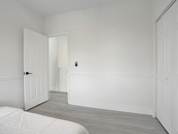 6396 Shadow Creek Village Circle, Lake Worth FL 33463