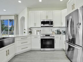 6396 Shadow Creek Village Circle, Lake Worth FL 33463