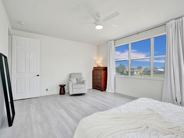 6396 Shadow Creek Village Circle, Lake Worth FL 33463