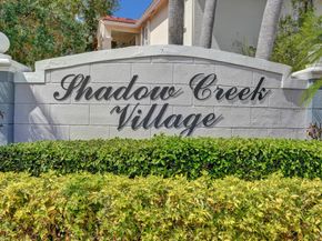 6396 Shadow Creek Village Circle, Lake Worth FL 33463