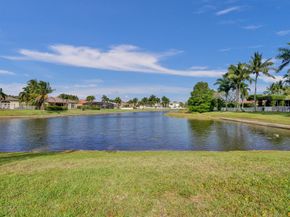6396 Shadow Creek Village Circle, Lake Worth FL 33463