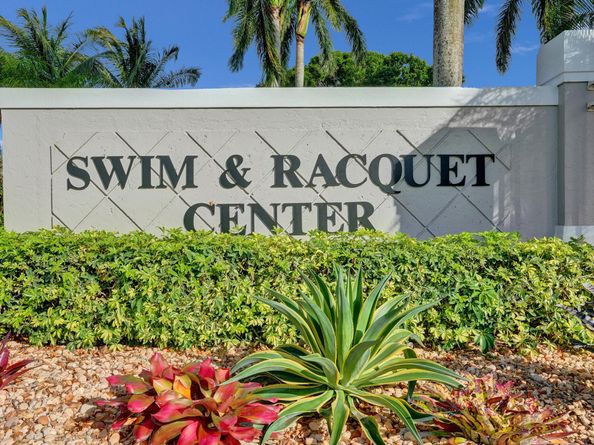 6396 Shadow Creek Village Circle, Lake Worth FL 33463