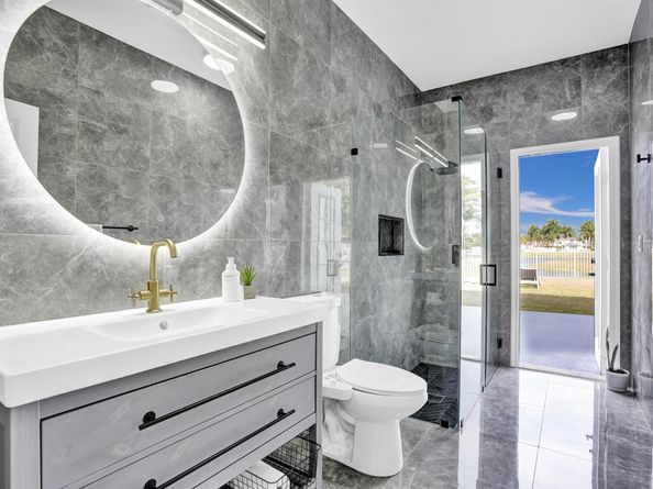 6396 Shadow Creek Village Circle, Lake Worth FL 33463
