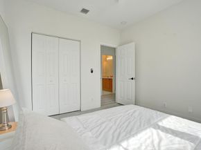 6396 Shadow Creek Village Circle, Lake Worth FL 33463