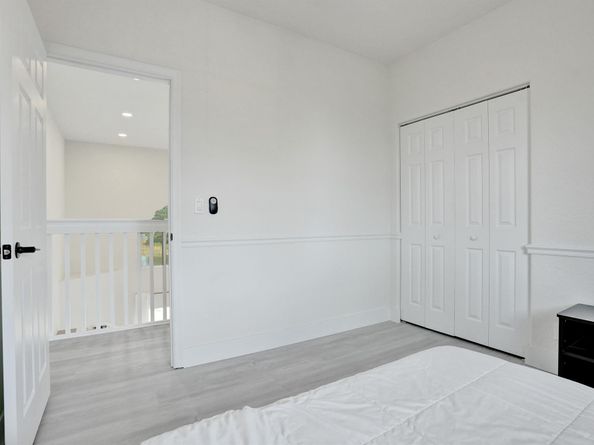 6396 Shadow Creek Village Circle, Lake Worth FL 33463