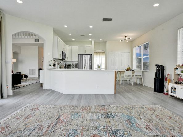 6396 Shadow Creek Village Circle, Lake Worth FL 33463