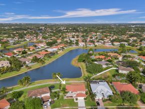 6396 Shadow Creek Village Circle, Lake Worth FL 33463