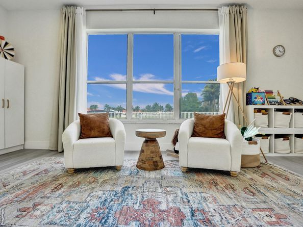 6396 Shadow Creek Village Circle, Lake Worth FL 33463