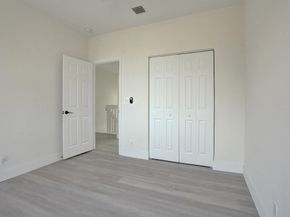 6396 Shadow Creek Village Circle, Lake Worth FL 33463