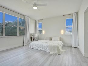 6396 Shadow Creek Village Circle, Lake Worth FL 33463