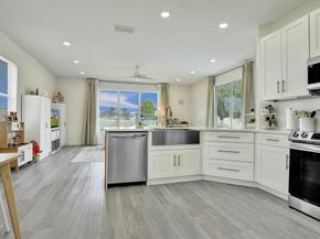 6396 Shadow Creek Village Circle, Lake Worth FL 33463