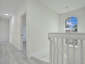 6396 Shadow Creek Village Circle, Lake Worth FL 33463