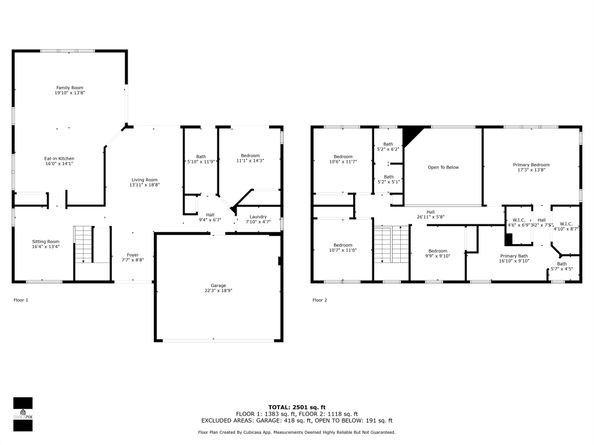 6396 Shadow Creek Village Circle, Lake Worth FL 33463