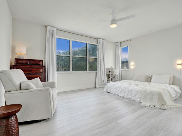 6396 Shadow Creek Village Circle, Lake Worth FL 33463