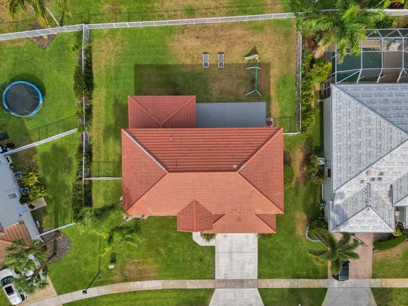 6396 Shadow Creek Village Circle, Lake Worth FL 33463