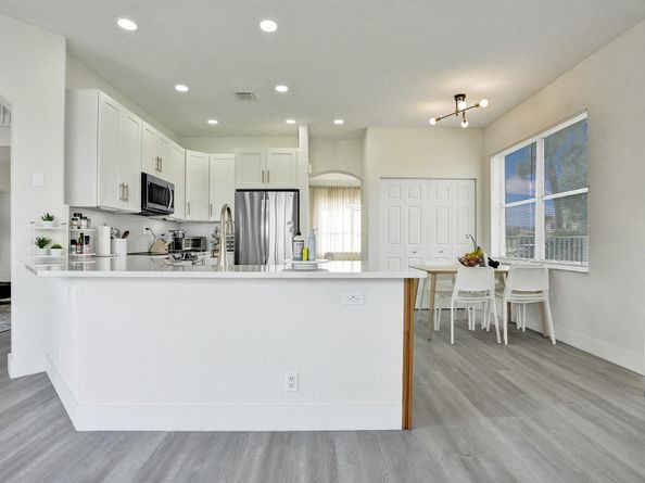 6396 Shadow Creek Village Circle, Lake Worth FL 33463