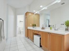 6396 Shadow Creek Village Circle, Lake Worth FL 33463