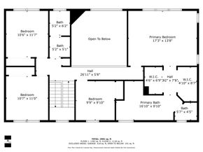 6396 Shadow Creek Village Circle, Lake Worth FL 33463