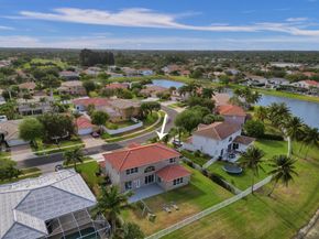 6396 Shadow Creek Village Circle, Lake Worth FL 33463