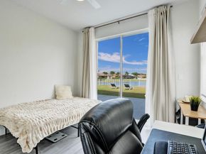 6396 Shadow Creek Village Circle, Lake Worth FL 33463