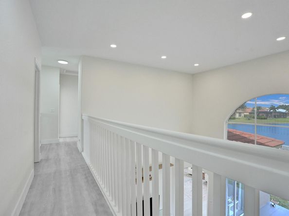6396 Shadow Creek Village Circle, Lake Worth FL 33463