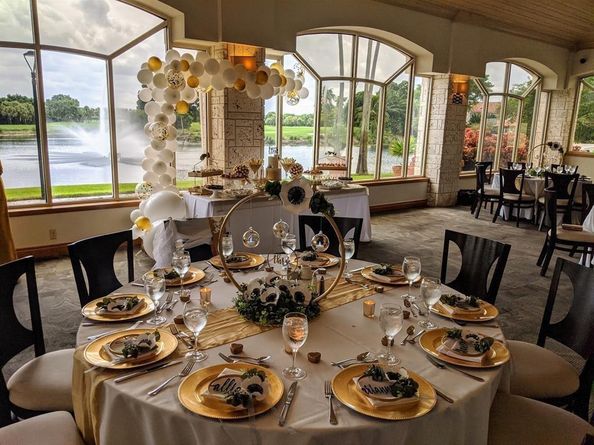 9816 NW 51 Te, Doral FL 33178