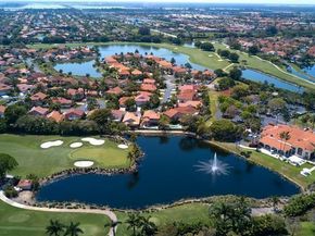 9816 NW 51 Te, Doral FL 33178