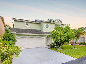 9816 NW 51 Te, Doral FL 33178