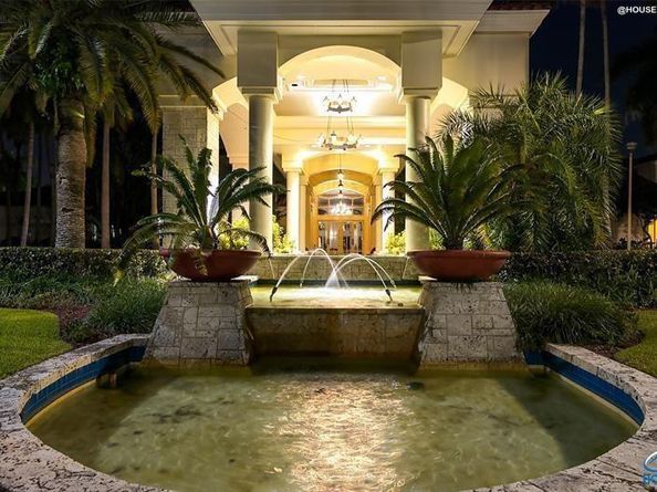 9816 NW 51 Te, Doral FL 33178
