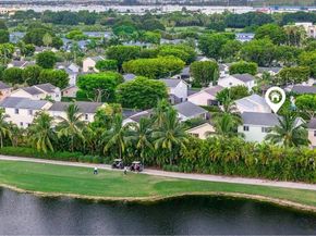 9816 NW 51 Te, Doral FL 33178