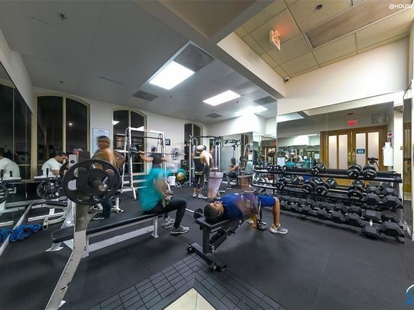 9816 NW 51 Te, Doral FL 33178
