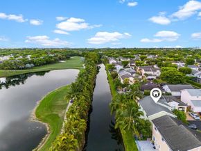 9816 NW 51 Te, Doral FL 33178