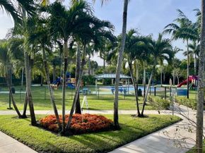 9816 NW 51 Te, Doral FL 33178