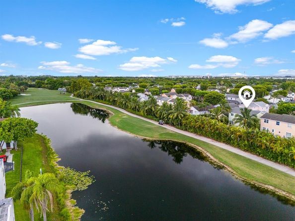 9816 NW 51 Te, Doral FL 33178
