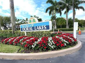 9816 NW 51 Te, Doral FL 33178