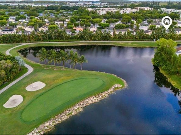 9816 NW 51 Te, Doral FL 33178