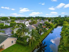 9816 NW 51 Te, Doral FL 33178