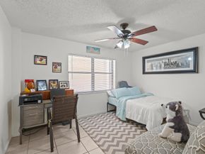 896 N Federal Highway 121, Lantana FL 33462