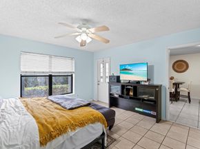 896 N Federal Highway 121, Lantana FL 33462