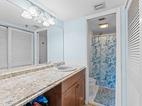 896 N Federal Highway 121, Lantana FL 33462