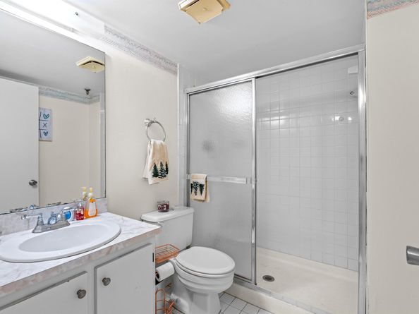 896 N Federal Highway 121, Lantana FL 33462