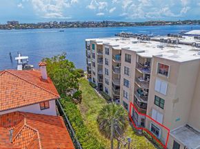896 N Federal Highway 121, Lantana FL 33462