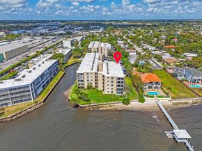 896 N Federal Highway 121, Lantana FL 33462