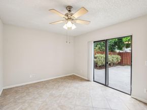 1091 Manor Dr, Palm Springs FL 33461